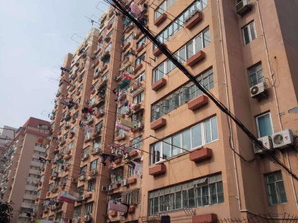 輕工大樓