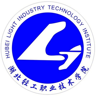 數藝網